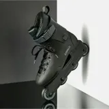 impala-rolki-lightspeed-inline-skate-42-black-marka-impala