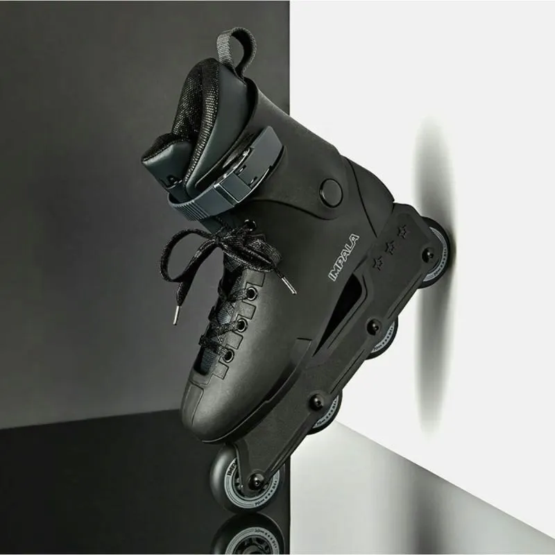 impala-rolki-lightspeed-inline-skate-42-black