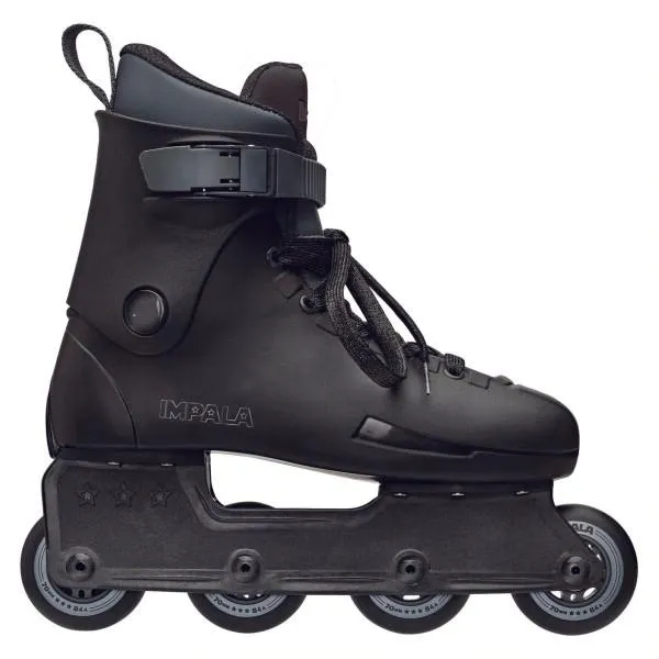 impala-rolki-lightspeed-inline-skate-42-black-stan-nowy