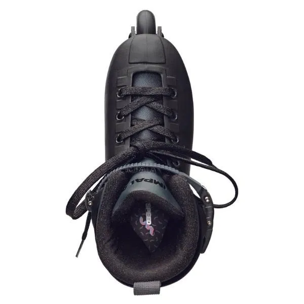 impala-rolki-lightspeed-inline-skate-42-black-klasa-lozysk-abec-7