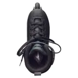 impala-rolki-lightspeed-inline-skate-42-black-klasa-lozysk-abec-7