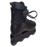 impala-rolki-lightspeed-inline-skate-42-black-twardosc-kol-84a