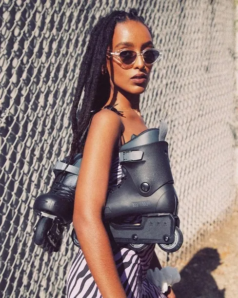 impala-rolki-lightspeed-inline-skate-42-black-material-kol-pu