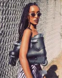 impala-rolki-lightspeed-inline-skate-42-black-material-kol-pu