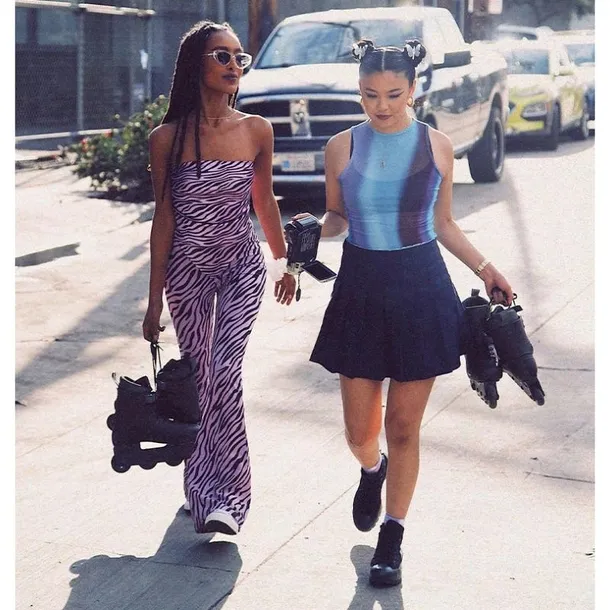 impala-rolki-lightspeed-inline-skate-42-black-material-plozy-plastik