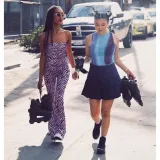 impala-rolki-lightspeed-inline-skate-42-black-material-plozy-plastik