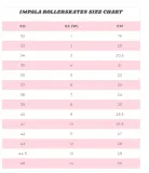 impala-rolki-lightspeed-inline-skate-42-black-model-lightspeed