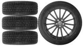 kola-zima-do-skoda-karoq-4x4-nu-continental-225-50r18-ao