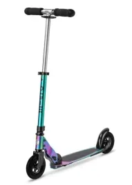 micro-dwukolowa-hulajnoga-wstrzasow-speed-matt-neochrome