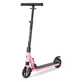 micro-hulajnoga-z-amortyzacja-sprite-suspension-rozowa