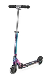 micro-hulajnoga-sprite-led-neochrome