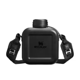 stanley-bidon-the-next-x-nature-canteen-0-74l-black-2-0