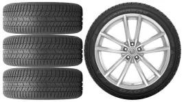 kola-zima-do-skoda-kodiaq-ns-toyo-235-55r18