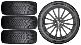 kola-zima-do-skoda-karoq-nu-bridgestone-215-50r18
