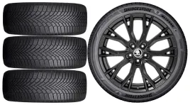 kola-zima-do-skoda-kodiaq-ps-bridgestone-235-55r18-4