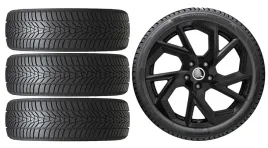 kola-zima-do-skoda-karoq-nu-hankook-215-50r18