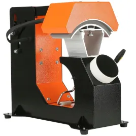 automatyczna-prasa-termotransferowa-do-czapek-3w1-auto-press-led-sublimacja