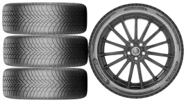 kola-zima-do-skoda-kodiaq-ns-barum-235-55r18