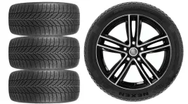 kola-zima-do-skoda-superb-3t-nexen-215-55r17-6