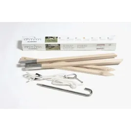 amazonas-stojak-do-hamakow-madera