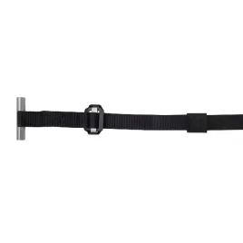 amazonas-pasek-do-hamakow-t-strap