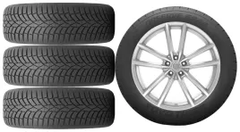 kola-zima-do-skoda-karoq-nu-toyo-215-50r18