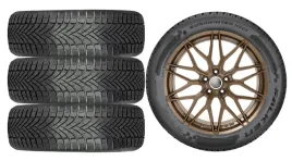 kola-zima-do-skoda-kodiaq-ns-falken-235-50r19-7