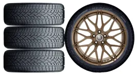 kola-zima-do-skoda-kodiaq-ns-dunlop-235-50r19-ao-7