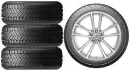 kola-zima-do-skoda-superb-3t-roadx-235-45r18