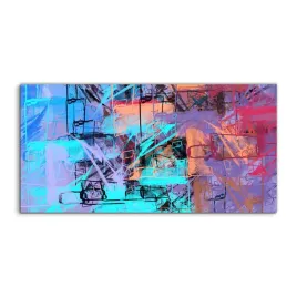 zdjecie-na-foto-obrazie-geometria-sztuka-120x60-cm