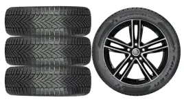 kola-zima-do-skoda-kodiaq-ns-falken-215-65r17