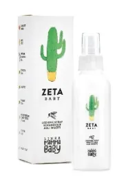 linea-mammababy-spray-odstraszajacy-owady-baby-zeta-100ml