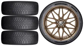 kola-zima-do-skoda-kodiaq-ns-bridgestone-235-50r19-8
