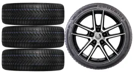 kola-zima-do-skoda-karoq-nu-goodride-225-50r18-26