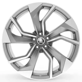 alufelgi-19-do-skoda-elroq-ny-karoq-nu-kodiaq-ns-kodiaq-ps-10
