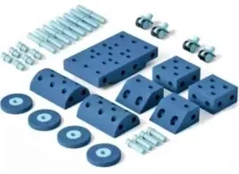 modu-dreamer-set-kreatywne-klocki-rozwijajace-motoryke-duza-niebieski