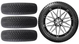 kola-zima-do-skoda-octavia-4-nx-sailun-225-40r19-6