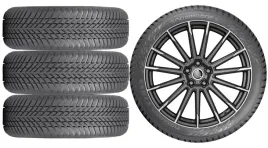 kola-zima-do-skoda-elroq-ny-nokian-235-55r19
