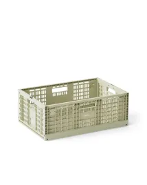 modu-skrzynia-do-przechowywania-dusty-green