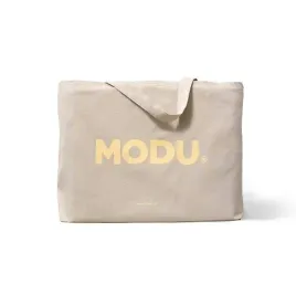 modu-torba-transportowa-sand-grey-honey-yellow