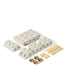 modu-explorer-set-kreatywne-klocki-rozwijajace-motoryke-duza-sand-grey