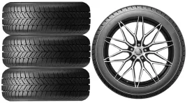 kola-zima-do-skoda-octavia-4-nx-roadx-225-40r19-6