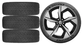 kola-zima-do-skoda-superb-nz-michelin-235-40r19-11