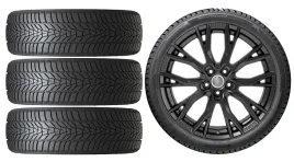 kola-zima-do-skoda-octavia-3-iii-5e-hankook-225-40r18