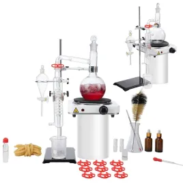 zestaw-do-destylacji-olejkow-eterycznych-500ml-szklo-boro-3-3-grzalka-1000w