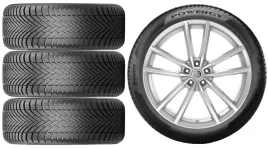 kola-zima-do-skoda-karoq-nu-pirelli-215-50r18