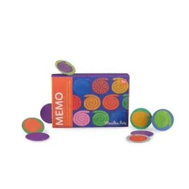 moulin-roty-gra-memory-les-toupitis