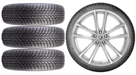 kola-zima-do-skoda-superb-3t-nokian-235-45r18