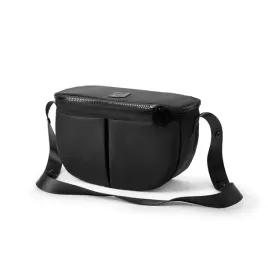 elodie-details-organizer-half-moon-black