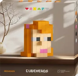 pixio-klocki-magnetyczne-voxart-redheads-cubeheads-429